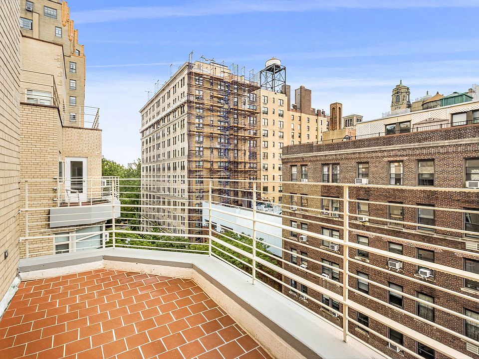 1st image of 15 W 84th St APT 10F