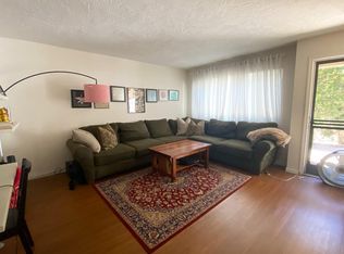 527 W Sola St #C, Santa Barbara, CA 93101