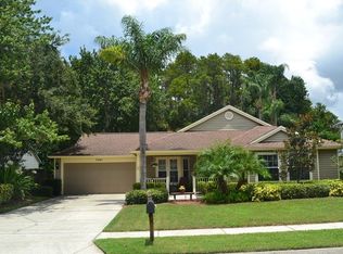 7341 Swan Lake Dr, New Port Richey, FL 34655