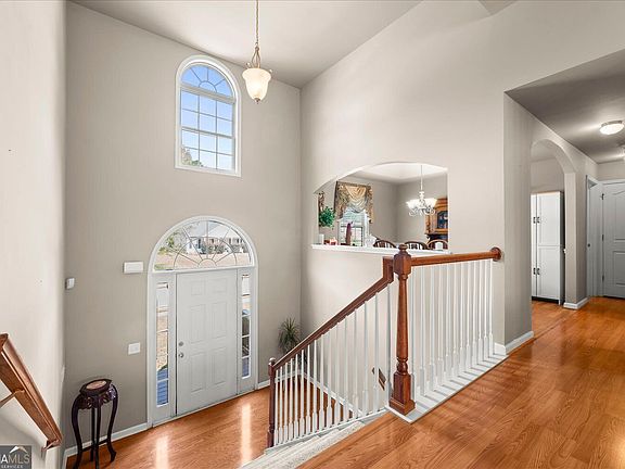 3rd image of 1444 Jefferson Walk Cir