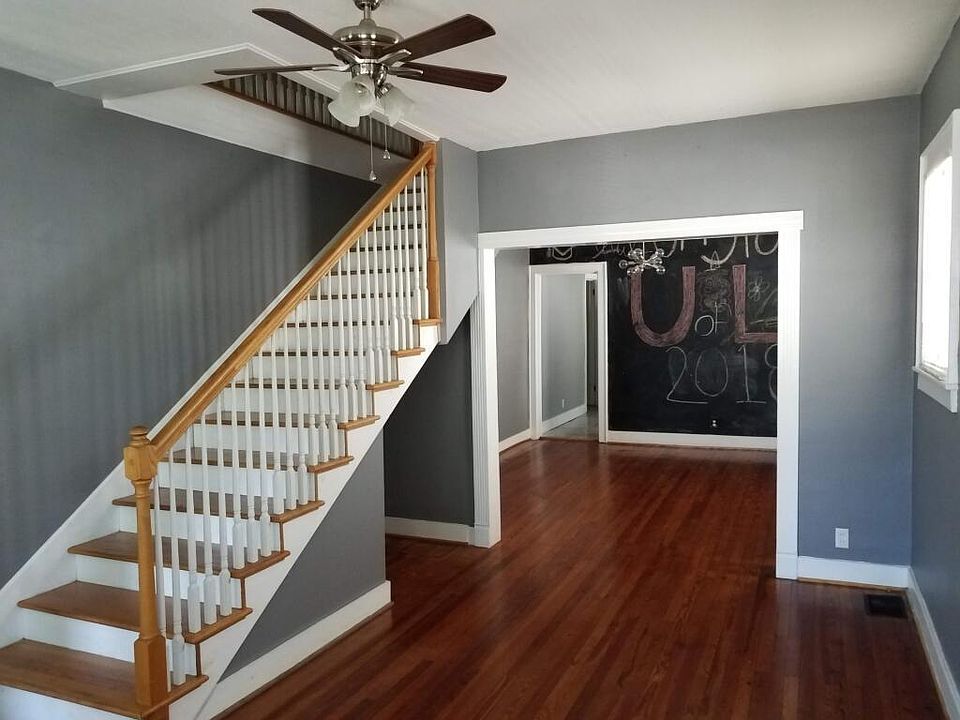 2nd image of 600 E Barbee Ave