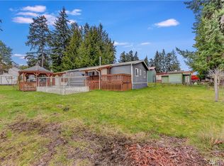 6441 Central Ave, Clinton, WA 98236