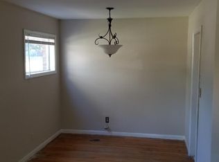 1413 66th St W, Birmingham, AL 35228