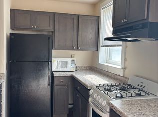 121 East Gorham Street - Unit 5, Madison, WI 53703