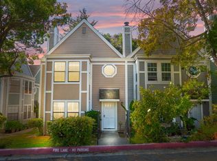 777 Military E, Benicia, CA 94510