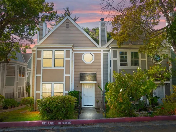 777 Military E, Benicia, CA 94510