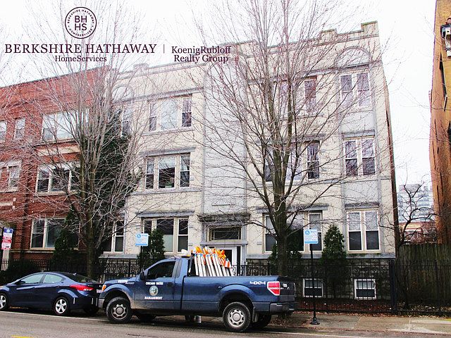 1st image of 839 W Lawrence Ave #G