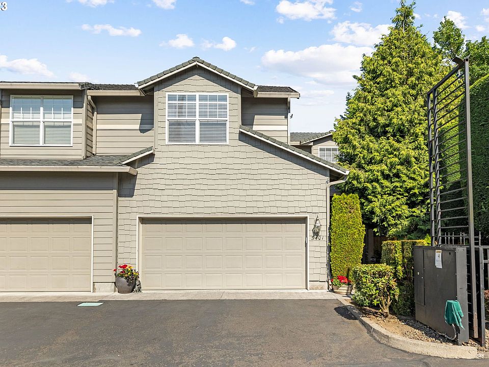 1st image of 5401 NE 86th Ave