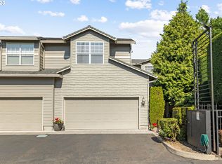 5401 NE 86th Ave, Vancouver, WA 98662