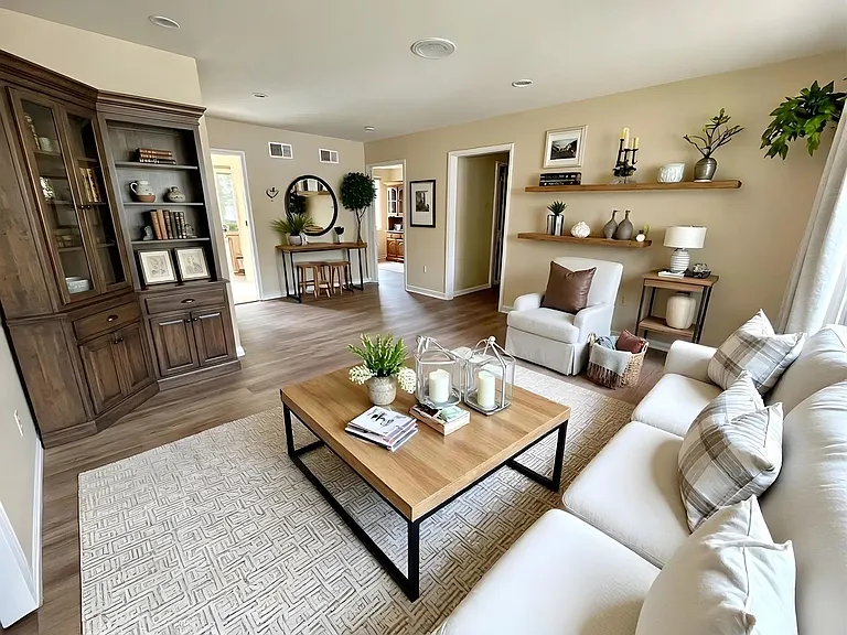 303 E Orange St — Photo 3