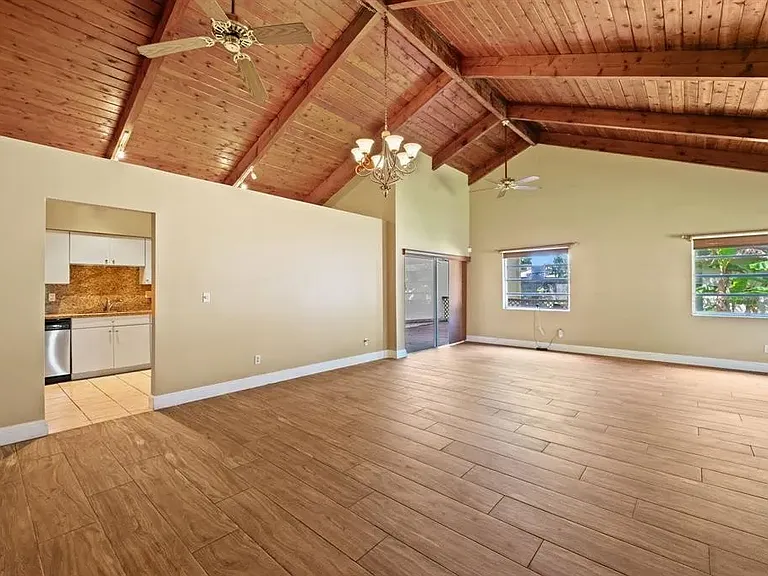 2229 Nova Village Dr — Photo 11
