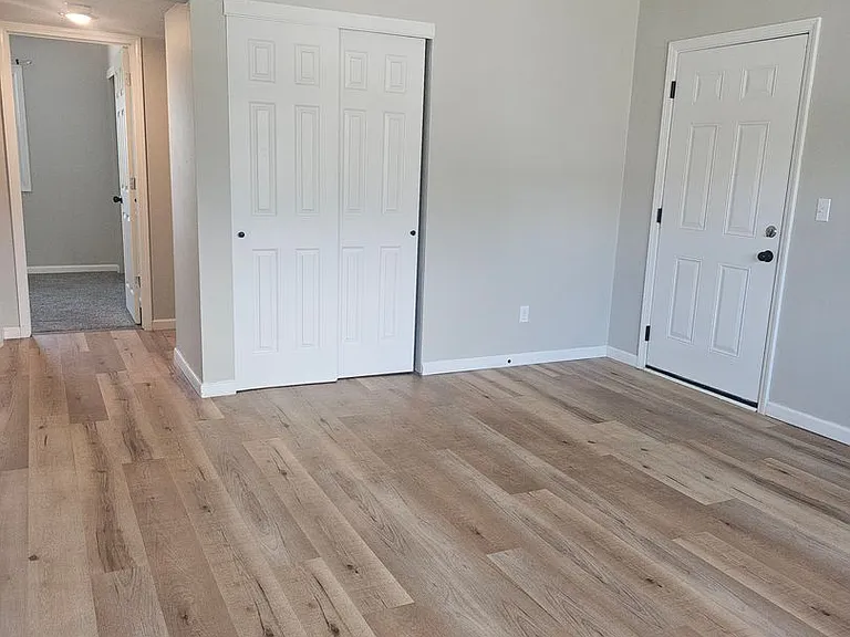 3424 Heatherton Dr — Photo 12