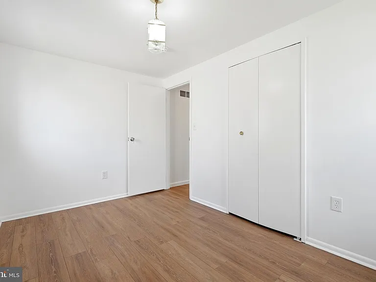 6741 Kincheloe Ave — Photo 21
