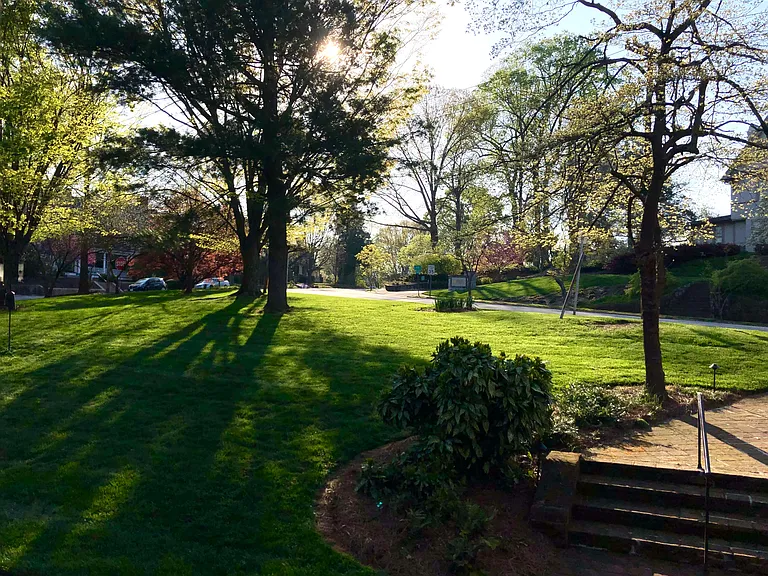 275 Glade View Ct — Photo 4