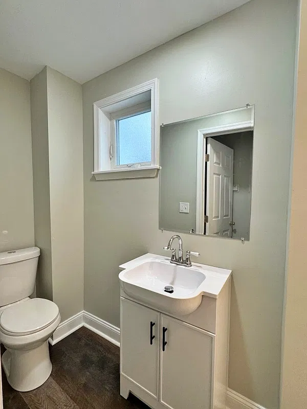 1 bed, $1,200 — Photo 2