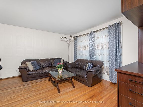 4th image of 256 Codsell Ave