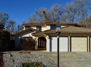 15065 Highlands Harbor Rd, Clearlake, CA 95422