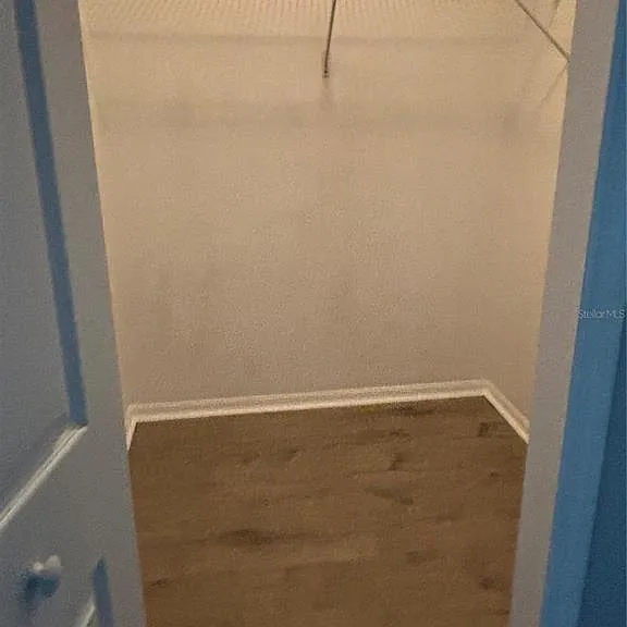 417 Southern Pecan Cir #207 — Photo 7