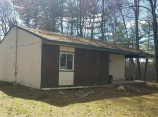 100-B N Gate Rd, Montague, NJ 07827