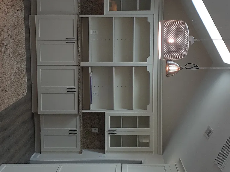 4016 Wingate Dr — Photo 2