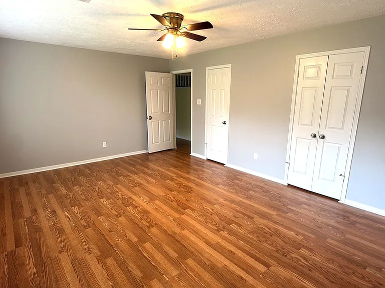 14403 Little Willow Walk — Photo 25