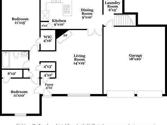 3rd image of this home