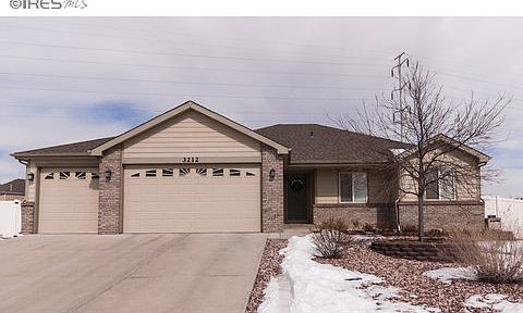 1st image of 3212 Muscat Ct