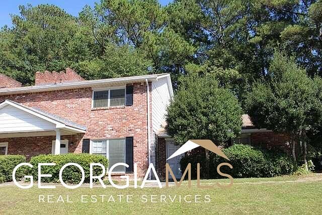 1st image of 4500 Shannon Blvd Unit 7A