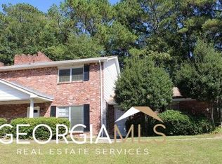 4500 Shannon Blvd UNIT 7A, Union City, GA 30291