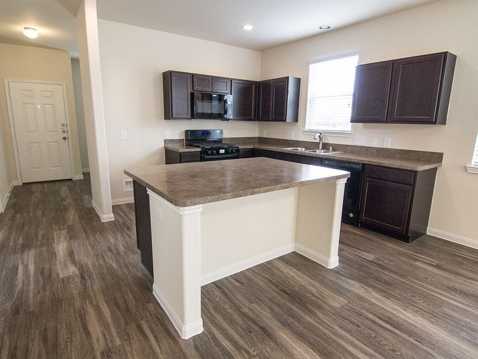 1st image of 29435 Westhope Dr