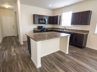 29435 Westhope Dr, Spring, TX 77386