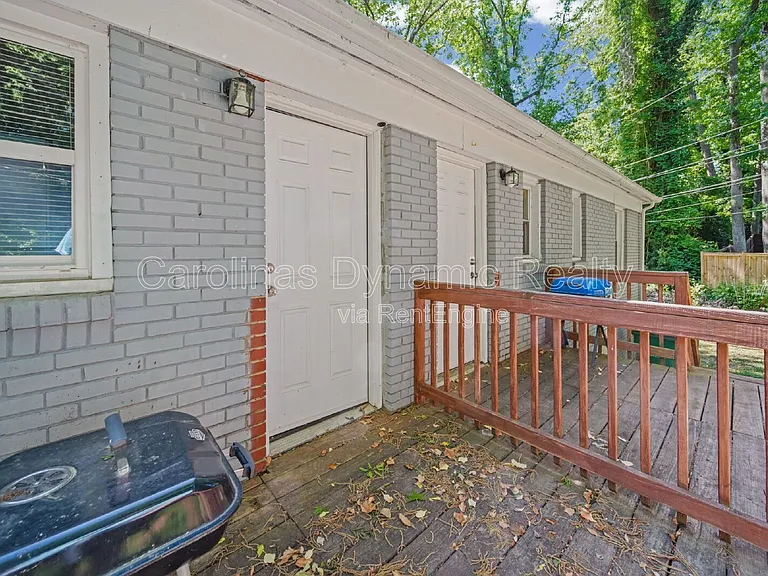 2621 Druid Hills Way #2 — Photo 30