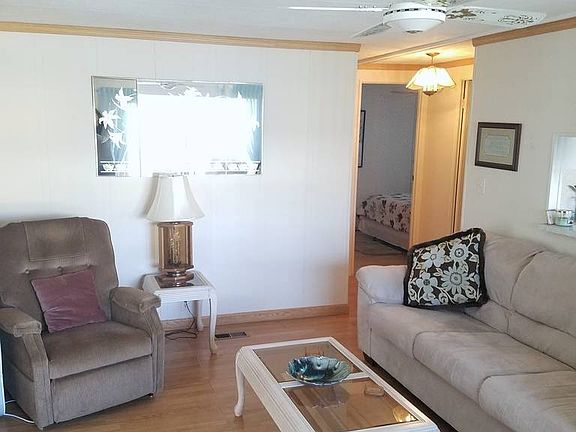 4th image of 1510 Ariana St Lot 41