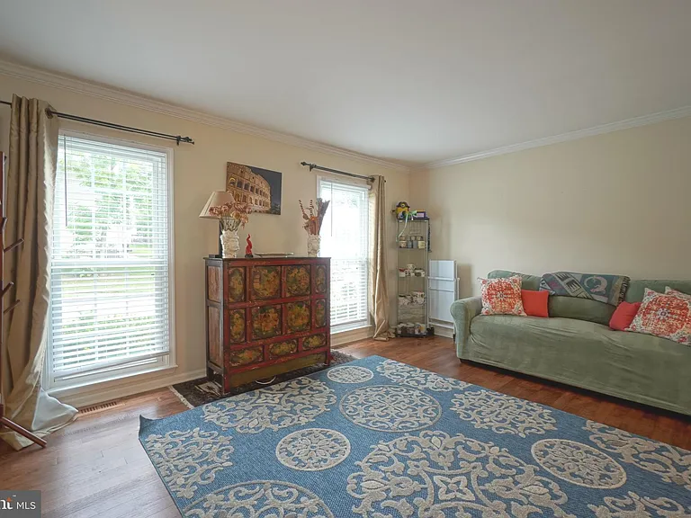 1432 Powells Tavern Pl — Photo 11