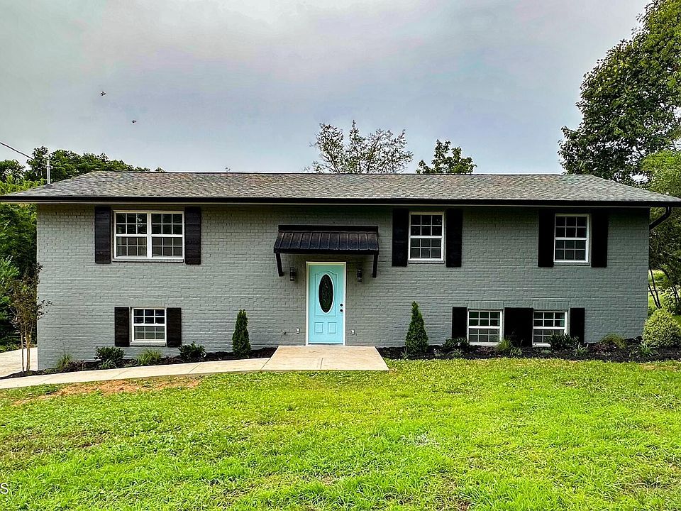 1st image of 6314 John May Dr