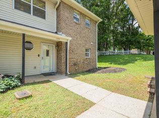 1845 Brockton Pl, Franklin, TN 37064