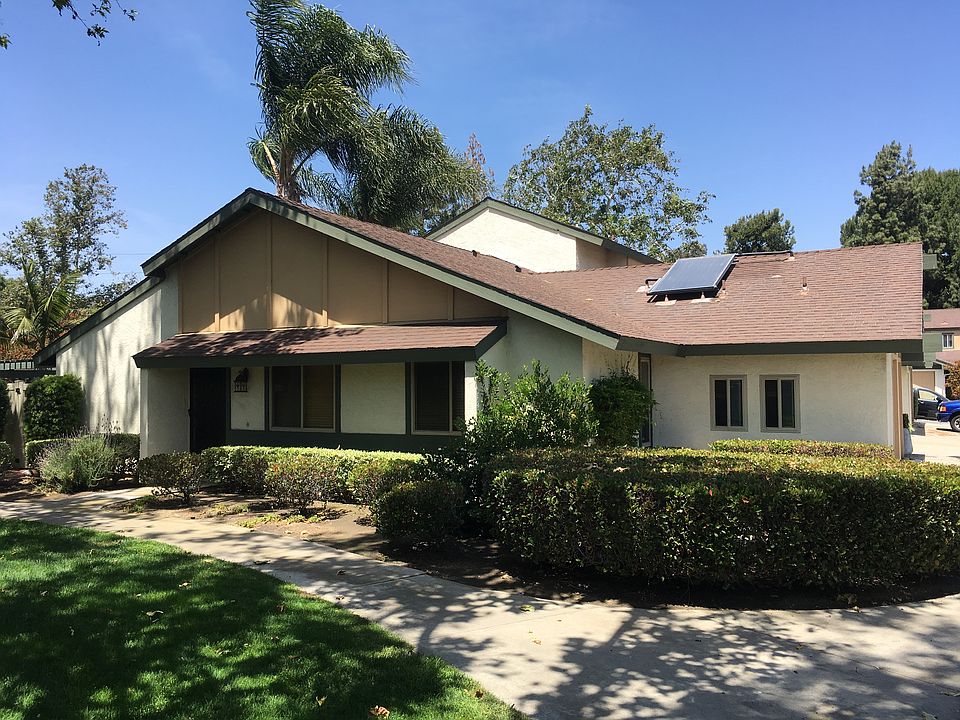1st image of 510 Smoketree Gln