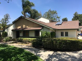510 Smoketree Gln, Escondido, CA 92026