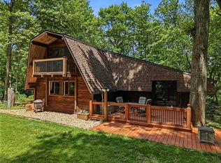 6110 Saltsburg Rd, Murrysville, PA 15668