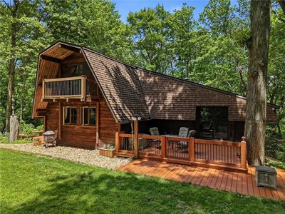 6110 Saltsburg Rd, Murrysville, PA, 15668