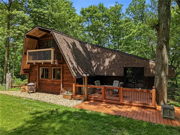 6110 Saltsburg Rd, Murrysville, PA 15668