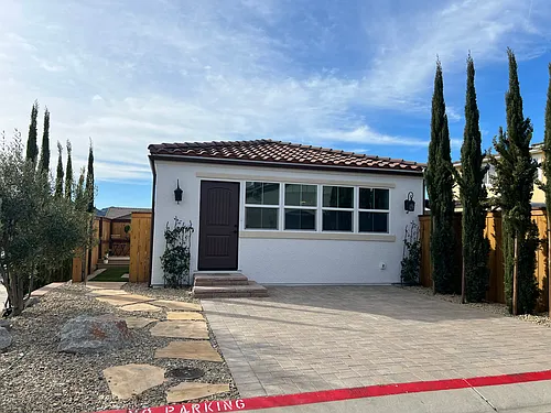 3193A Cherry Ln Photo 1