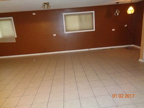 5th image of 1500 Gordon Ave