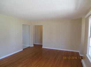 603 Lorraine Ave, Waukegan, IL