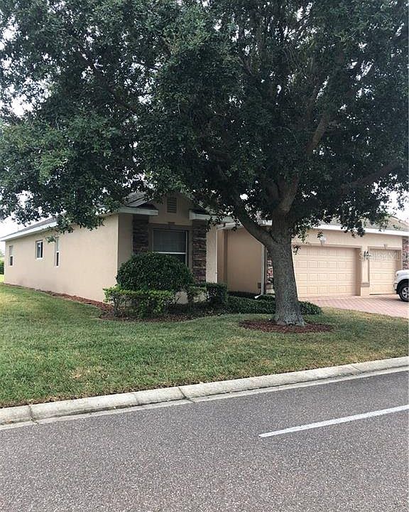 1st image of 3848 Traditions Blvd