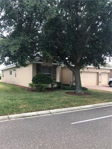 3848 Traditions Blvd, Winter Haven, FL, 33884