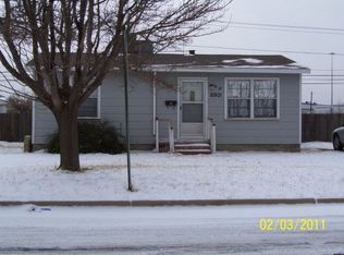 3901 Anetta Dr, Midland, TX 79703