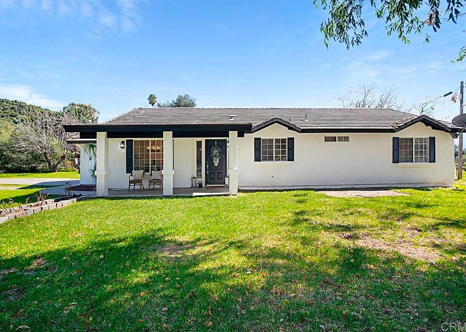 31708 Golf Green Dr, Pauma Valley, CA 92061 Zillow