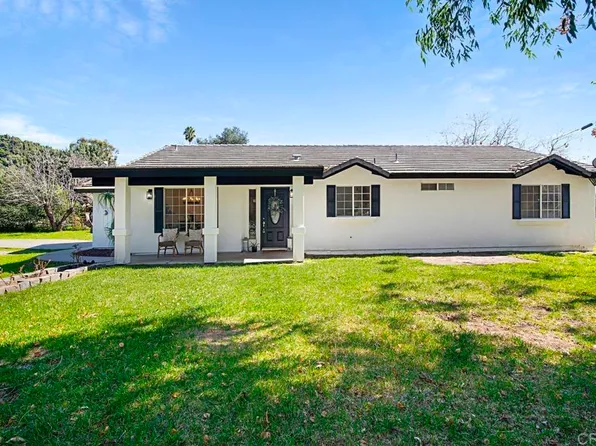 31708 Golf Green Dr, Pauma Valley, CA 92061