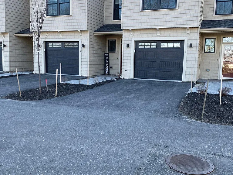 25 Preservation Ln #11 — Photo 19